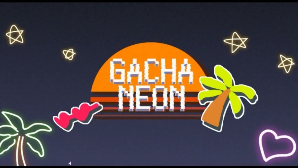 Как скачать Gacha Neon на Android image