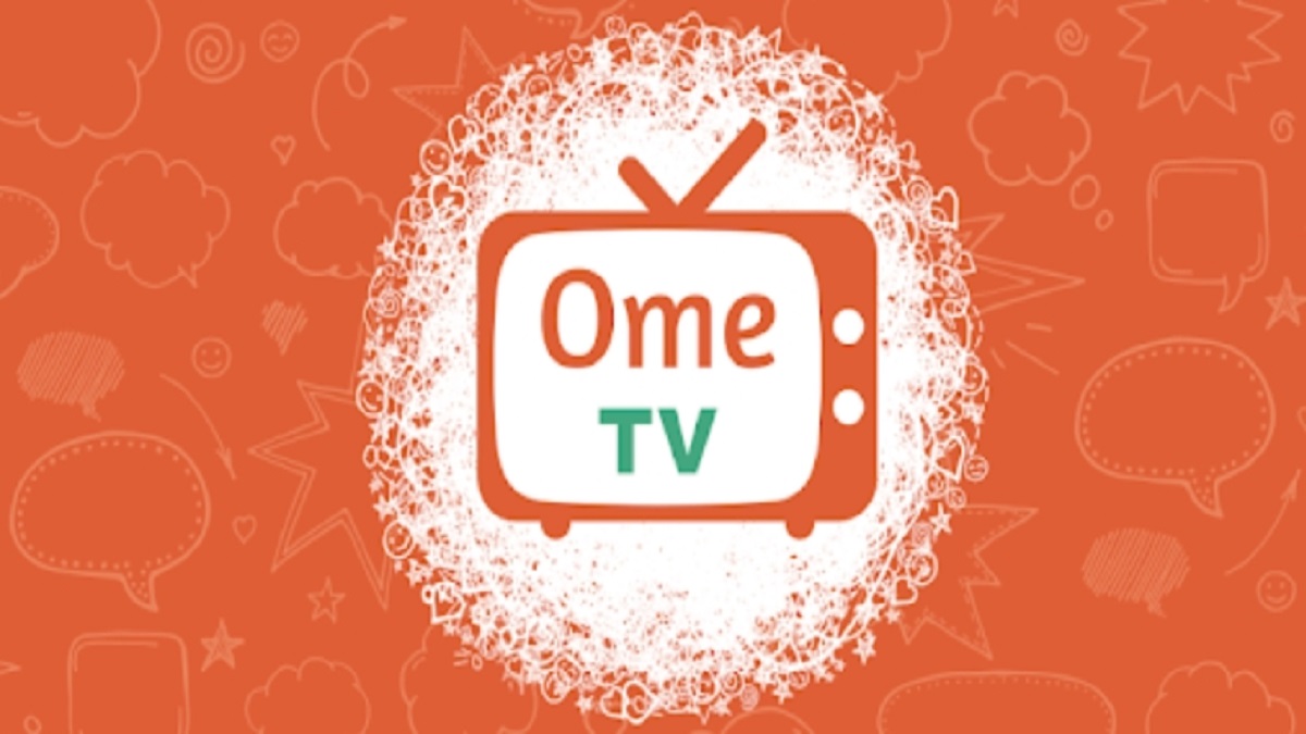Wie ist der Download einer älteren Version von OmeTV auf ein Android-Device möglich