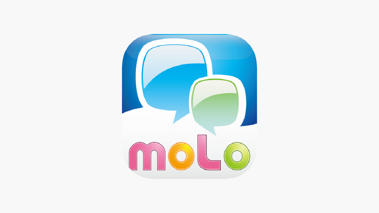 Как скачать moLo на Android image