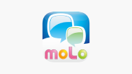 Как скачать moLo на Android