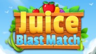 Como baixar Juice Blast Match no Android