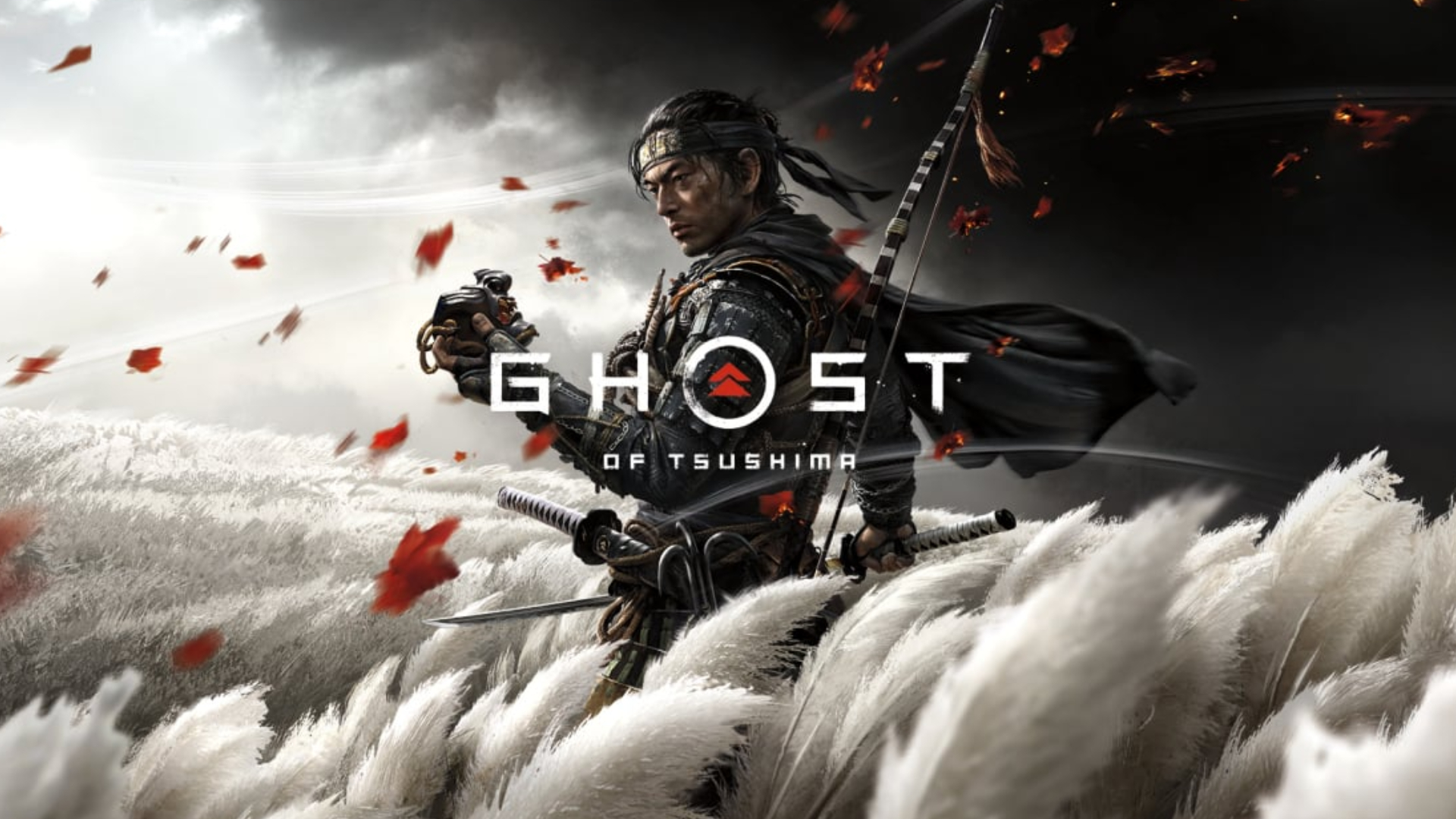 Ghost of Tsushima Mobile: Hype or Hope?