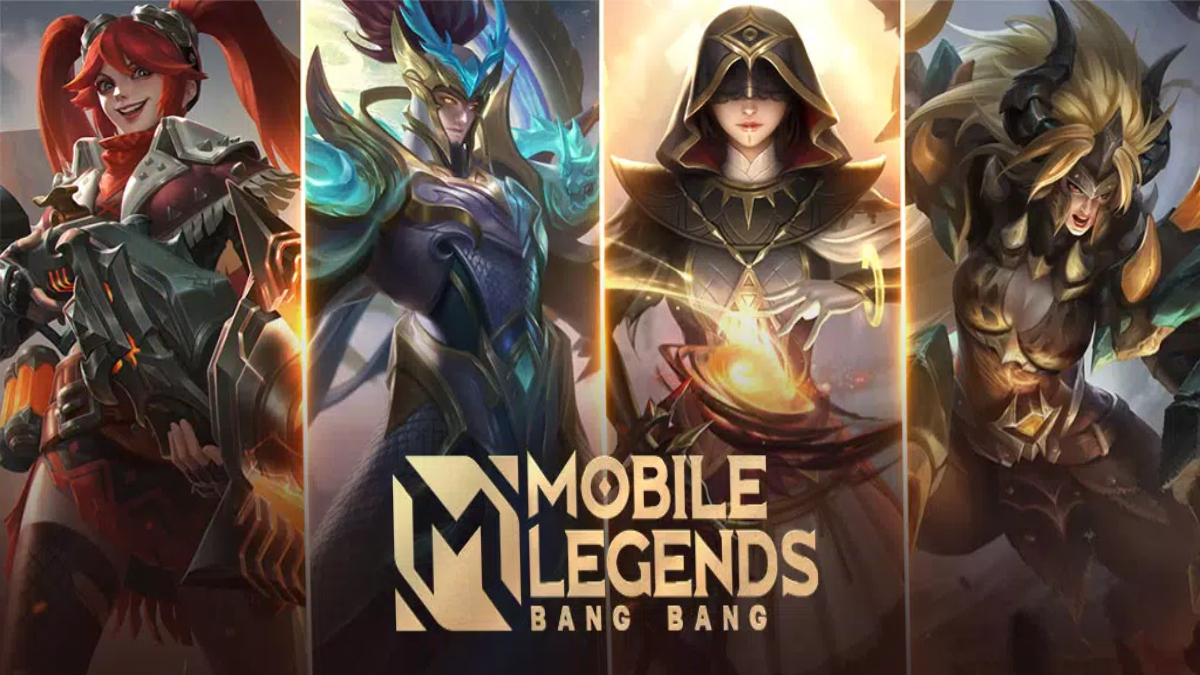 COD Mobile, FreeFire, Clash Royale, Mobile Legends: Juegos online