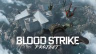 How to Download Project BloodStrike on Android