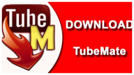 Schritt-für-Schritt-Anleitung: wie kann man TubeMate YouTube Downloader auf Android herunterladen