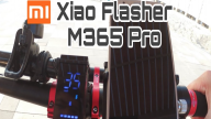 Wie kann man XiaoFlasher m365(Pro/1S/Pro2)  auf dem Handy herunterladen