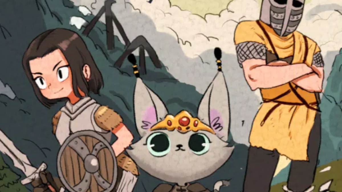 Skyrim Mobile: Hype, Hope, & Challenges
