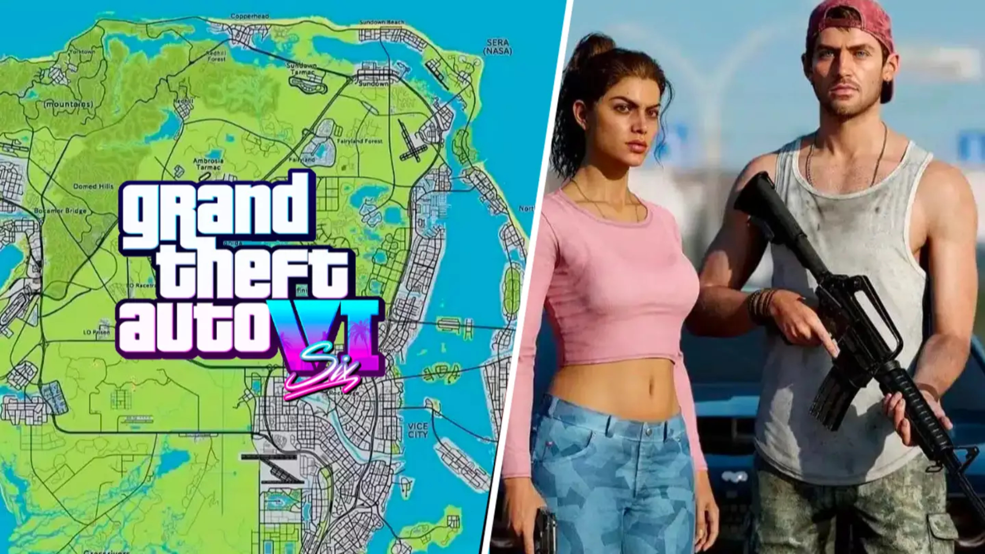 GTA 6 Mobile: Hype, Hopes, & Hidden Challenges image