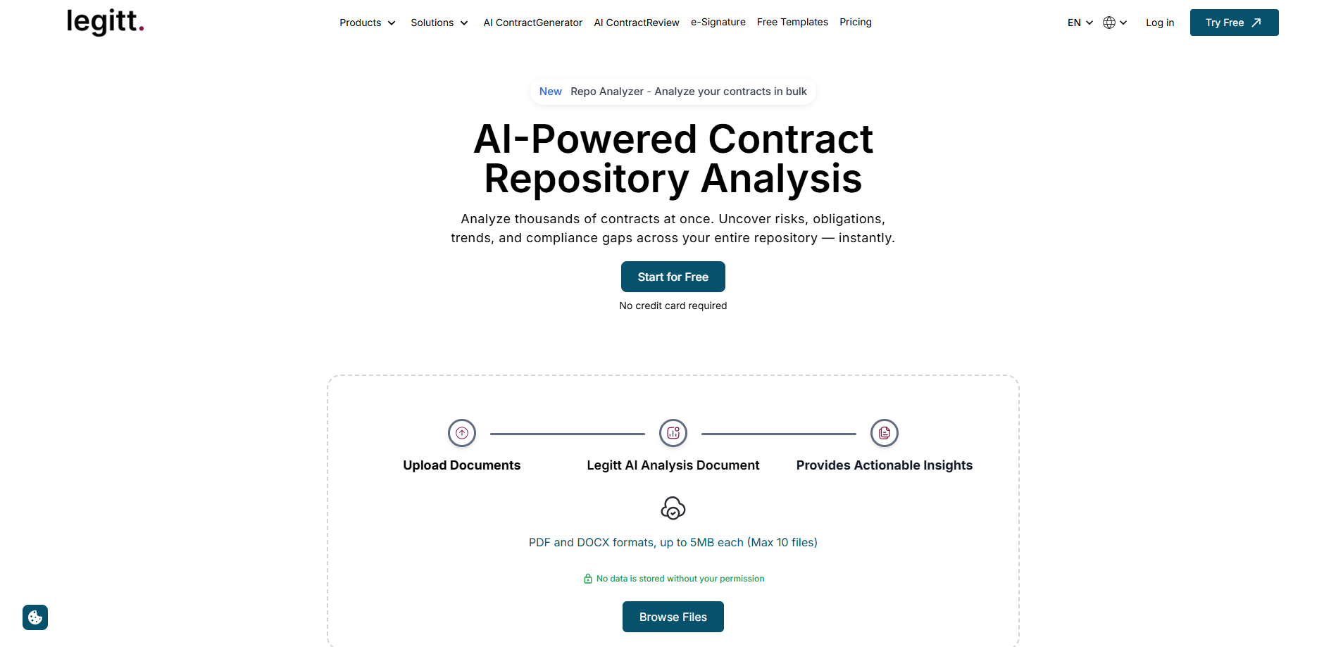 AI Bulk Analysis: Reviews, Features, Pricing, Guides, and Alternatives