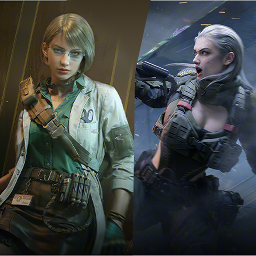 Edelweiss Talia & Evita Guarantee Bundle