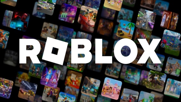 Roblox 2024: Eine Reise durch die Welt der Kreativität und des Spielspaßes image