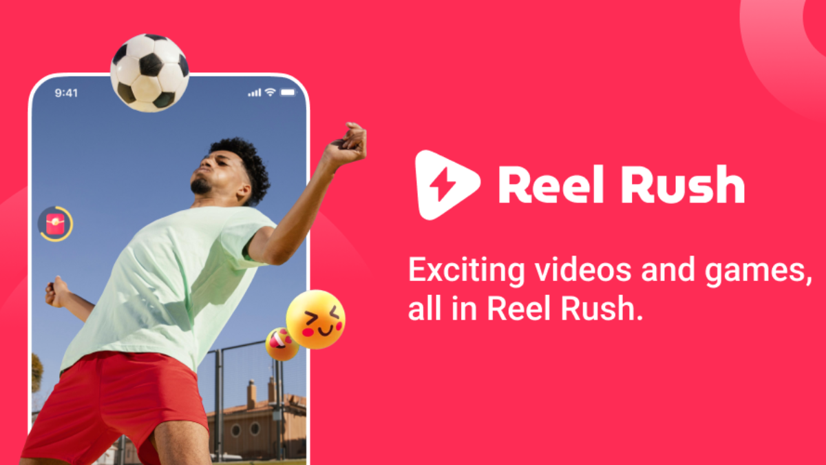 Cómo descargar la última versión de Reel Rush para Android 2025