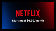 Netflix Starts Basic with Ads Plan from $6.99 per Month