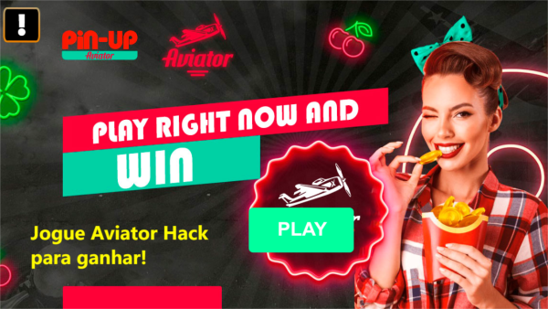 Como baixar o jogo Aviator Hack no Android image
