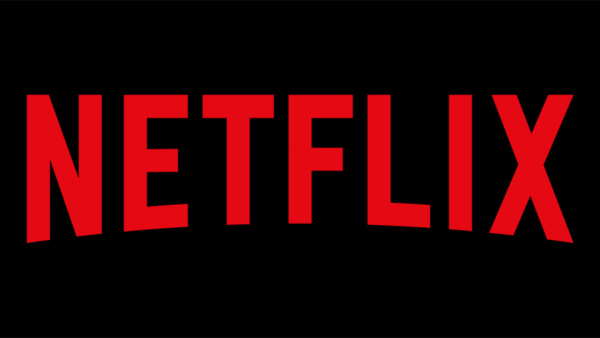 How to download Netflix for Android image