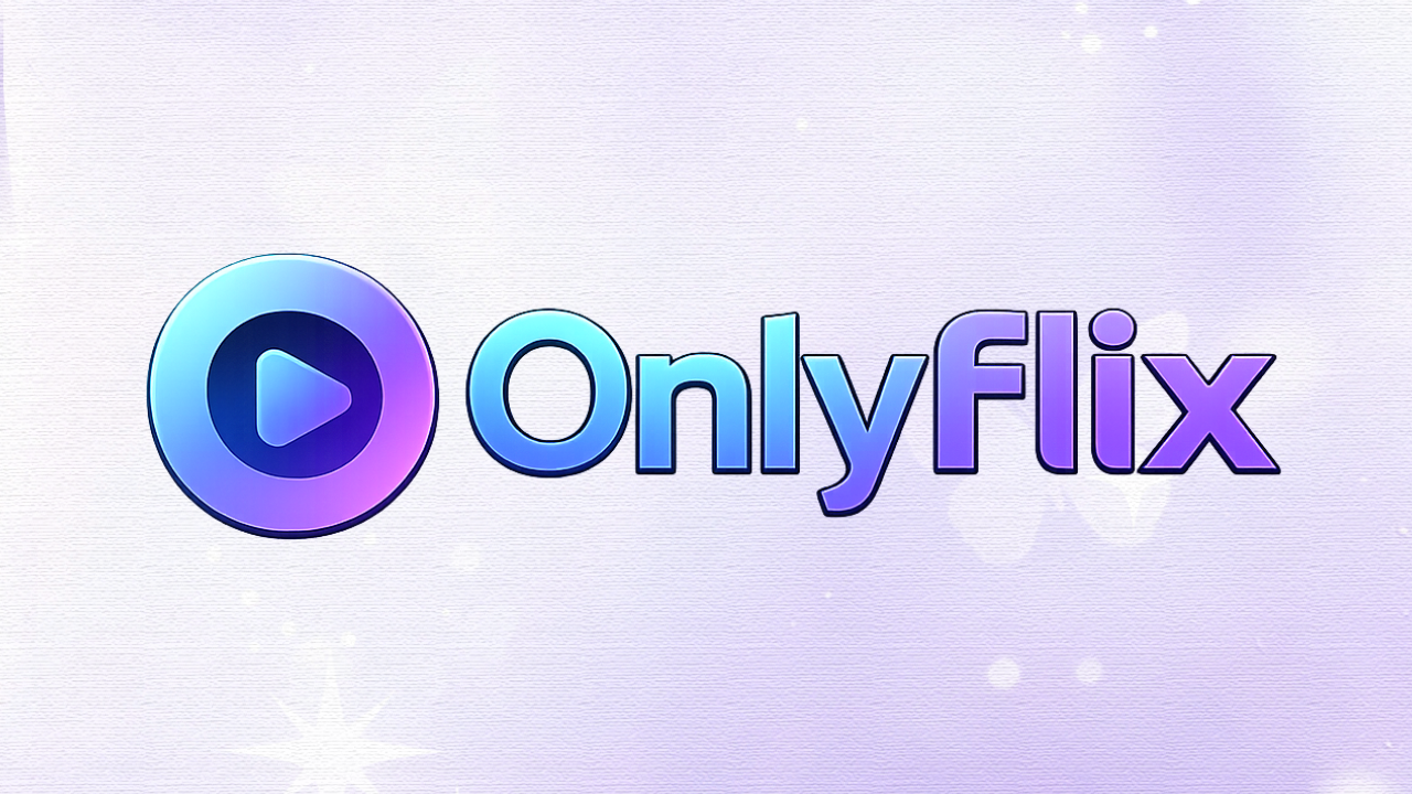 Cómo descargar OnlyFlix APK última versión para Android 2026
