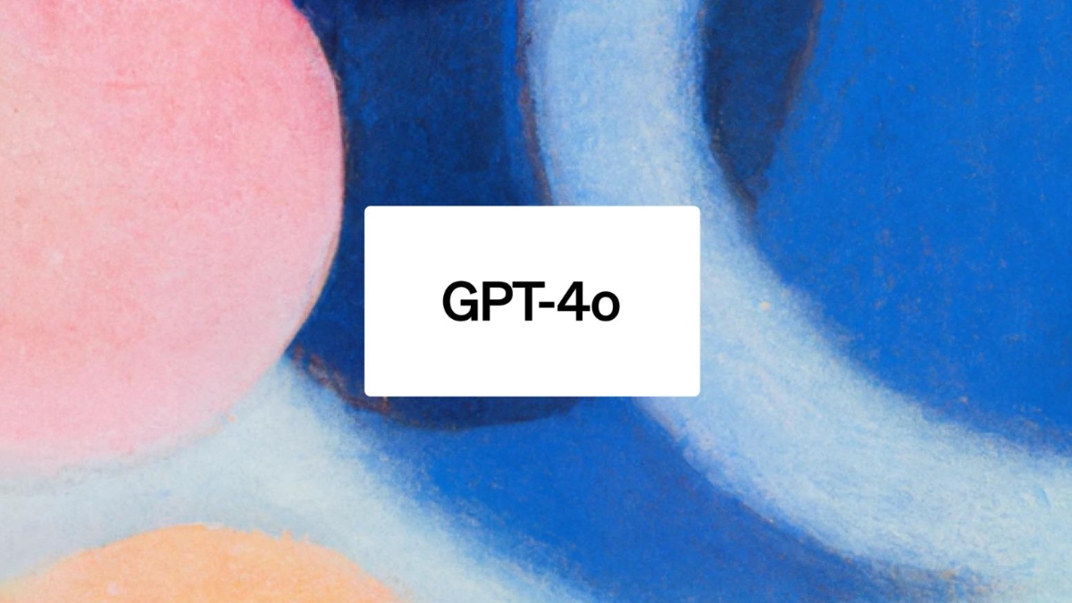 GPT-4o vs GPT-4: How to Choose And More You Should Know