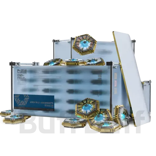 Value Arsenal Ticket Pack