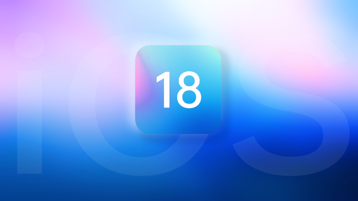 How to Download and Install iOS 18 Developer Beta
