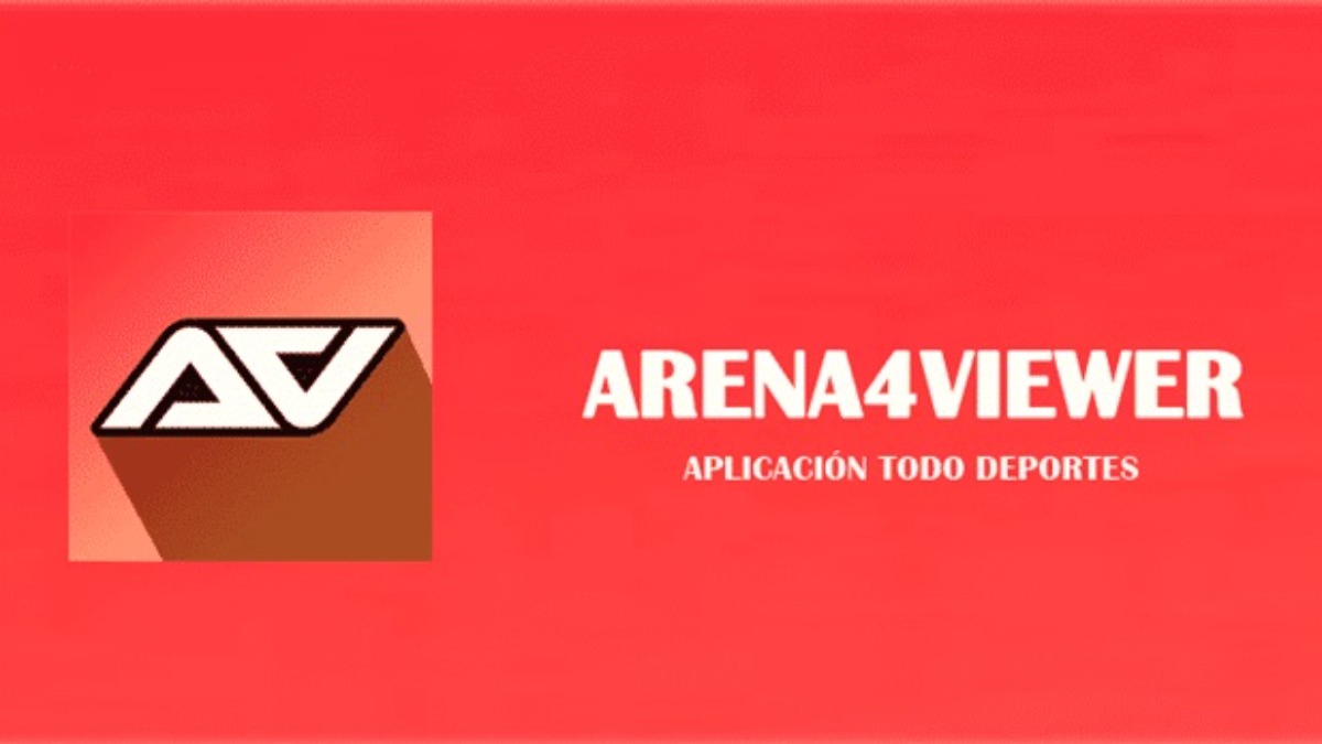 Cómo descargar la última versión de ArenaForViewer 6.4 6 APK 3.1.0 para Android 2024