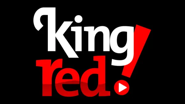Cómo descargar la última versión de King Red gratis en Android image