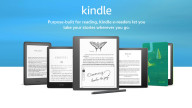 How to Read Free Kindle Books on Android