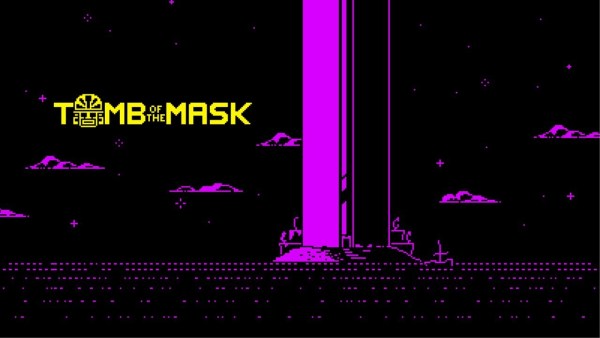 Как скачать Tomb of the Mask на Android image