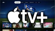 Descarga Apple TV (Android TV) APK - Guía rápida y fácil para descargar la última versión