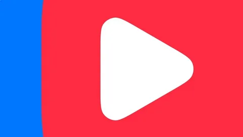 Как скачать последнюю версию VK Видео: кино, мультики и шоу APK 1.94.1 для Android 2025 image
