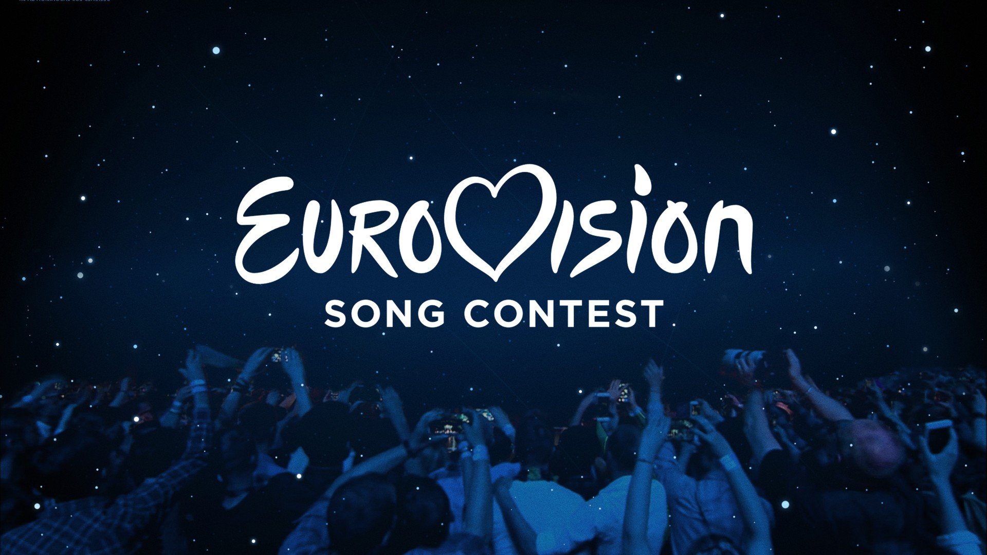 Guía Definitiva para Disfrutar al Máximo de Eurovision Song Contest con tu Móvil
