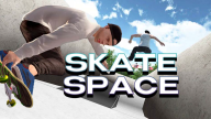Como baixar Skate Space no Android de graça