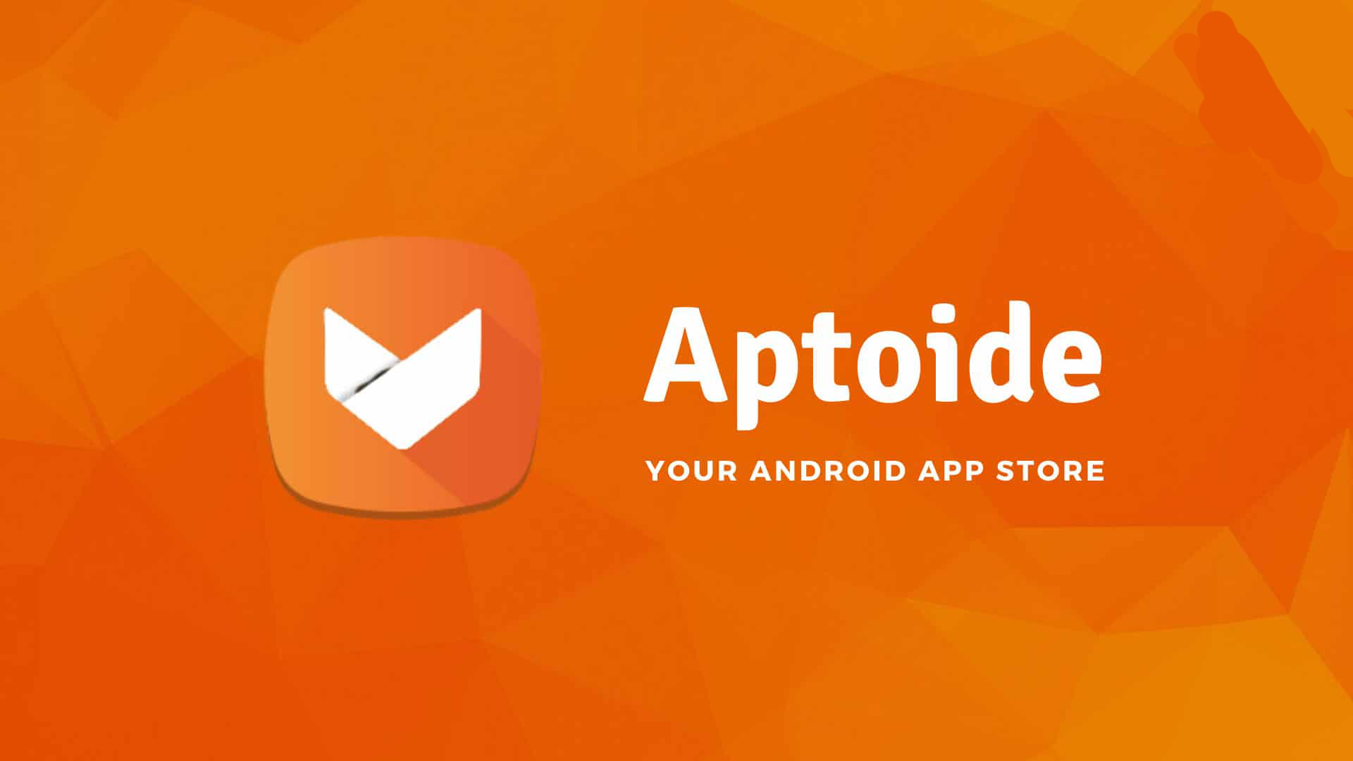✓ 2017 Aptolde Download Guide APK for Android Download