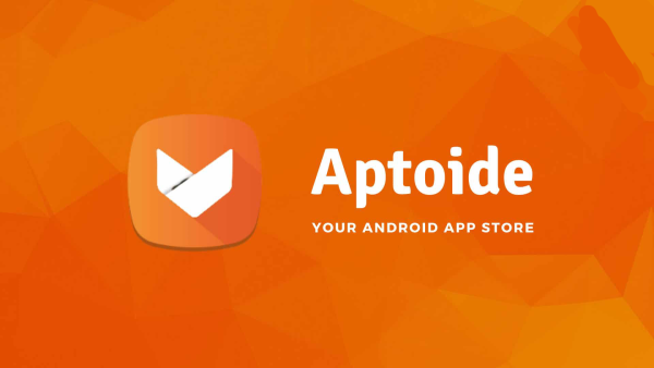 Простые шаги для загрузки Aptoide на ваше устройство image