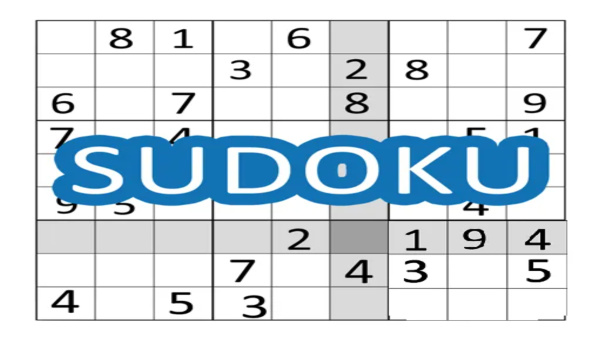 Die 10 besten Sudoku-Spiele auf Mobilgeräten image