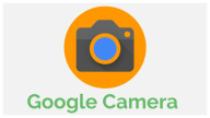 How to Download Camera from Google on Android