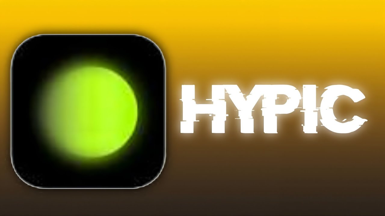 hypic