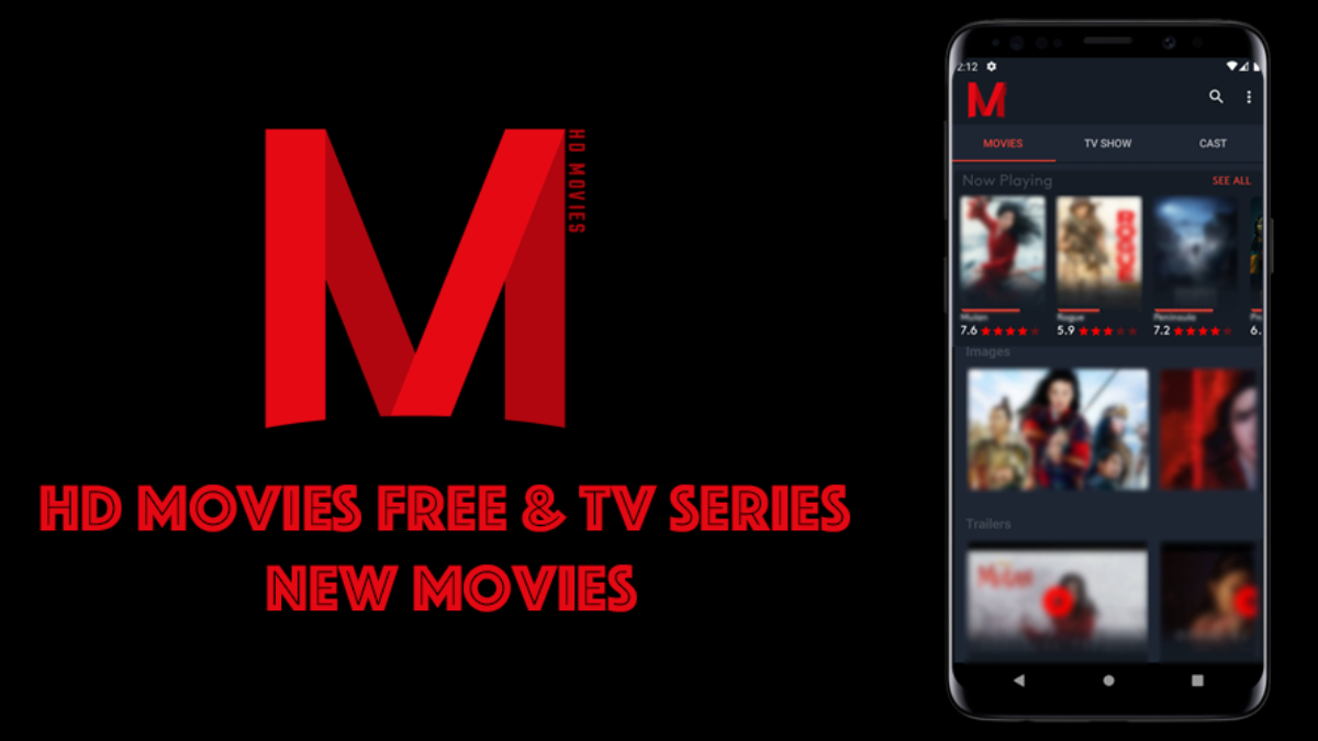 Cómo descargar la última versión de Movies Hub Premium APK 2.1.4j para Android 2024