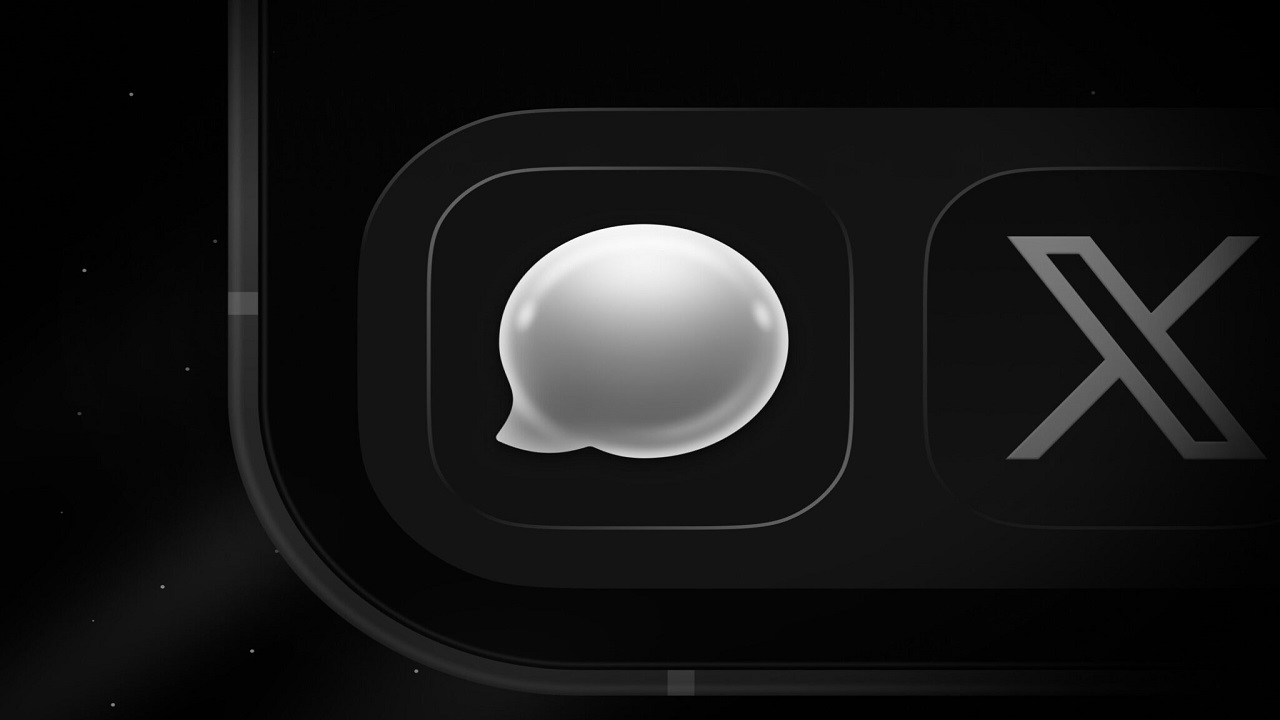 Сравнительный обзор XChat и аналогов: WhatsApp, Telegram, Signal
