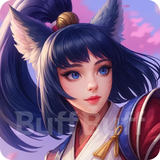 1 Сумеречный пропуск