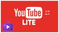 Пошаговое руководство по загрузке и установке YouTube Lite