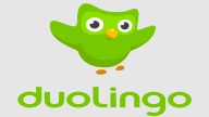 Was sollte ich tun, um eine ältere Version von Duolingo auf meine Android herunterzuladen