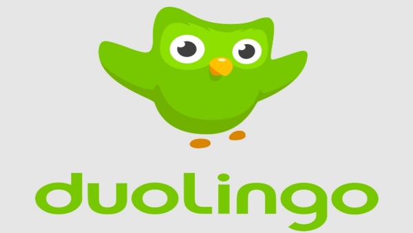 Was sollte ich tun, um eine ältere Version von Duolingo auf meine Android herunterzuladen image