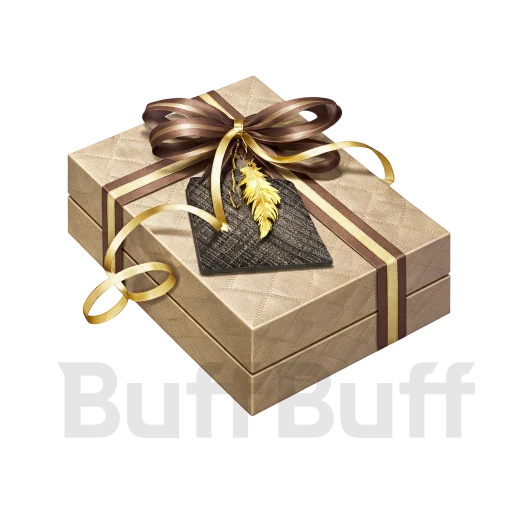 Cute Pack
