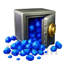 1860+335 Алмазов