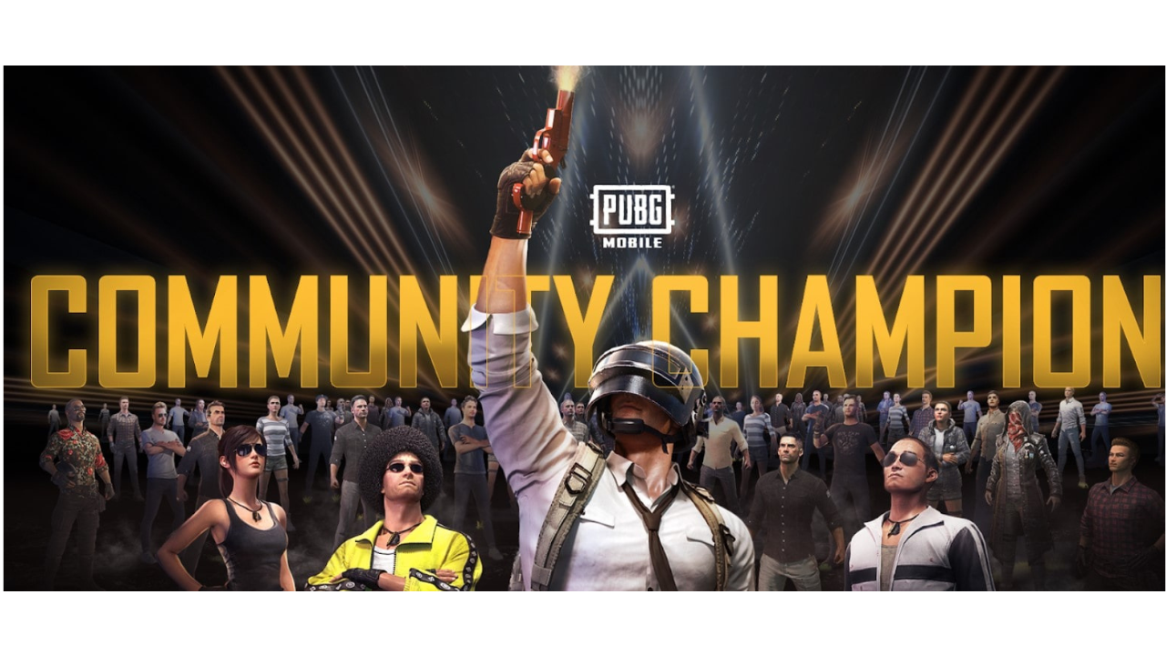 [NEW]How to Get Free UC in PUBG Mobile [6 Legit Methods] image