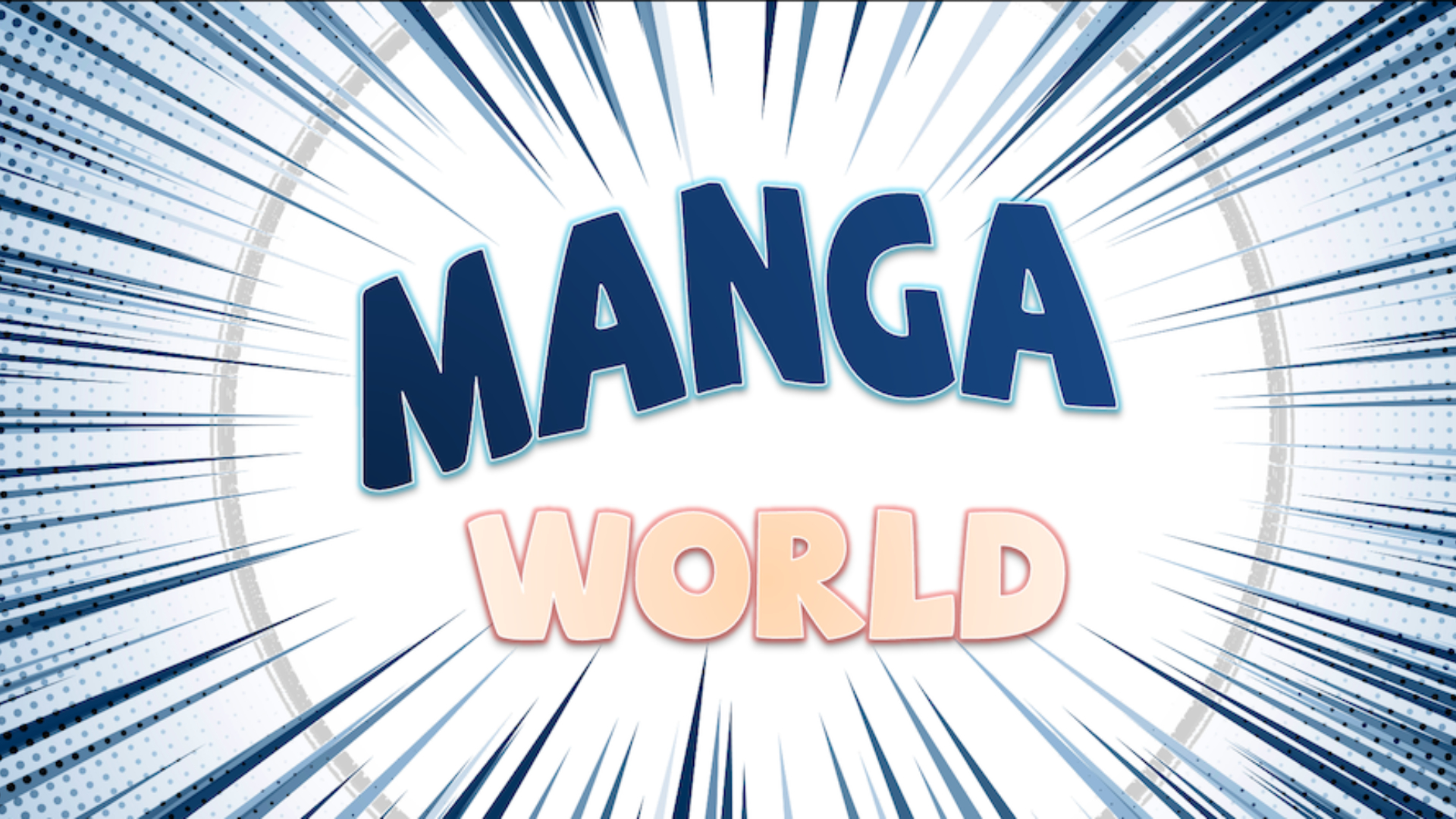 How to Download Manga World Latest Version on Android
