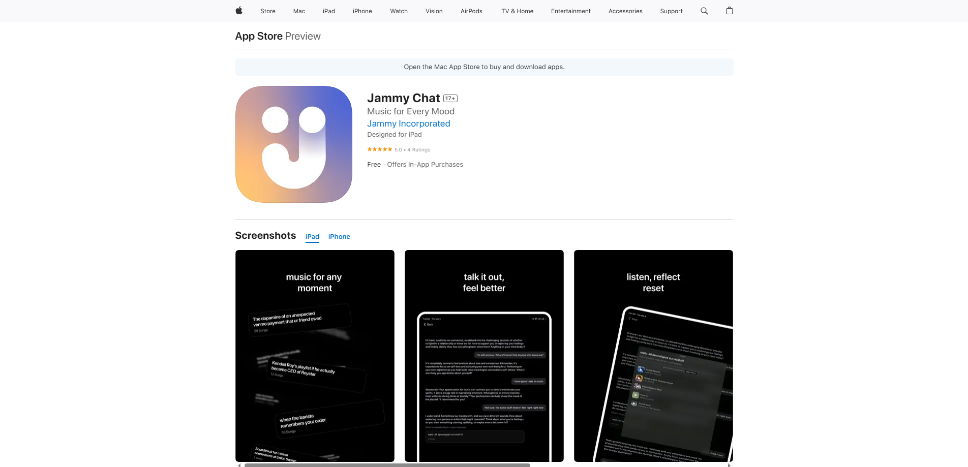 Jammy Chat: Reviews, Features, Pricing, Guides, and Alternatives