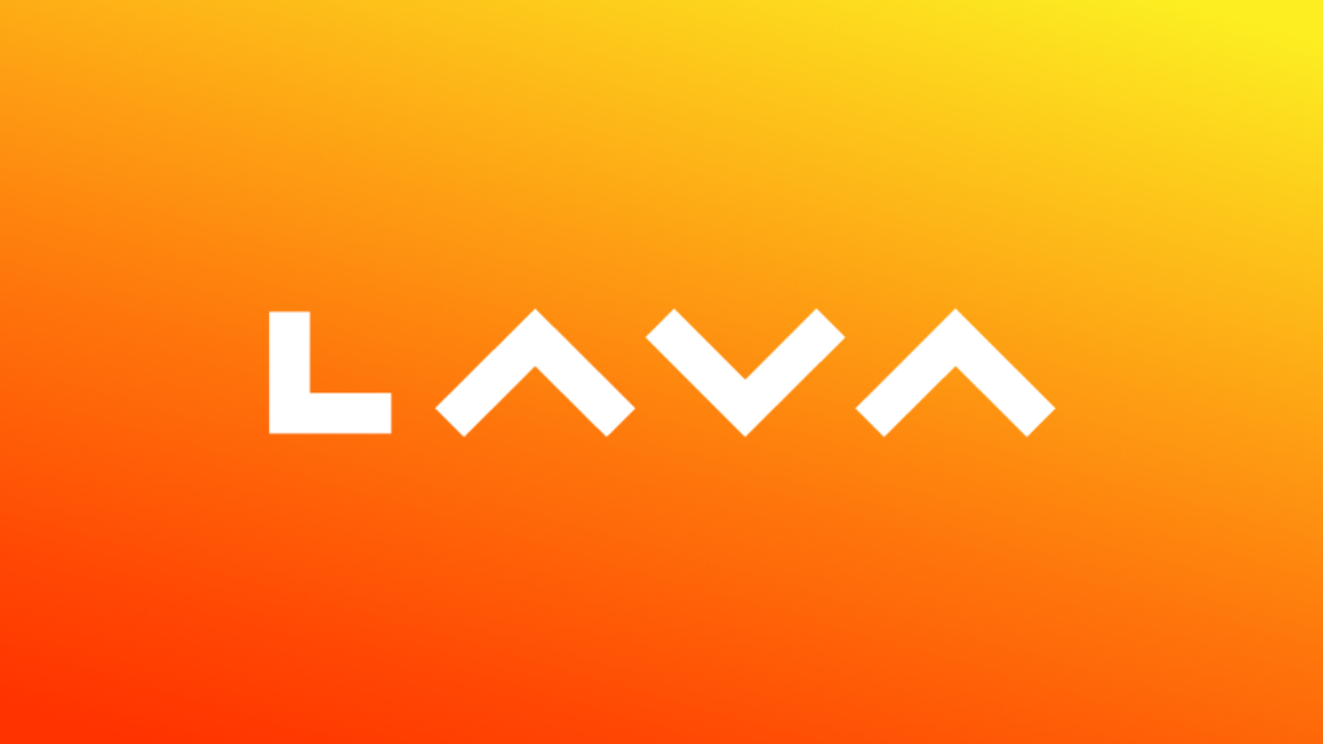 Pasos sencillos para descargar LAVA TV en tu dispositivo image