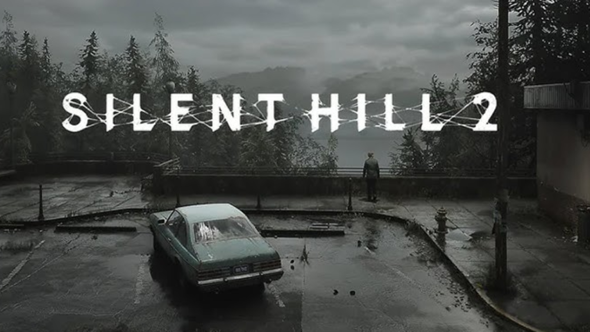 Silent Hill 2 Remake: A Critical Look