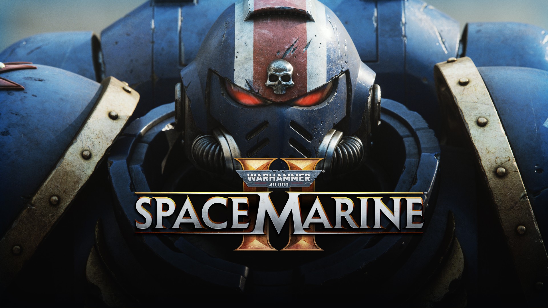 Warhammer 40.000: Space Marine 2 - Uma Emocionante Jornada de Ação e Aventura